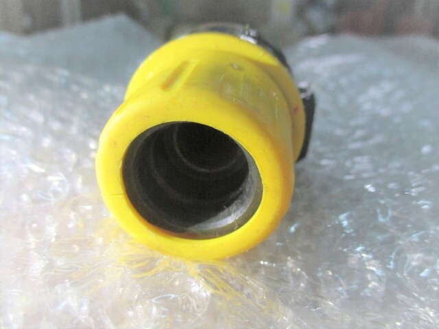 SANDVIK C4-SVJBL-27050-16 Others Image 3