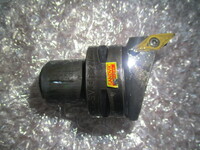 SANDVIK C4-SVJBR-27050-16 Others N6109 Image