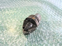 SANDVIK C4-DSDNN-00050-12 Others N6072 Image