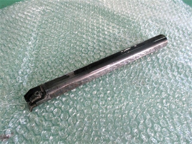 東芝タンガロイ CNGR25S15 その他切削・旋削工具 の画像 1枚目