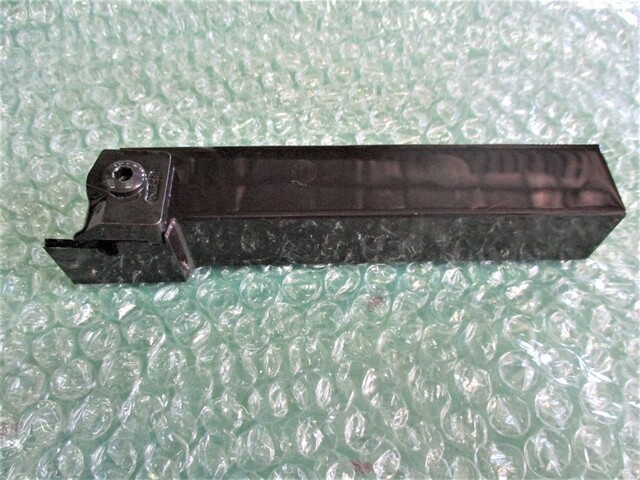 NTK GTVR25-3N その他切削・旋削工具 の画像 1枚目