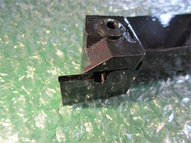 NTK GTVR25-3N その他切削・旋削工具 の画像 3枚目