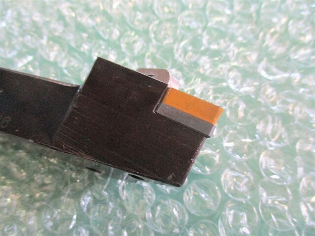  MVJNL2020K16 その他切削・旋削工具 の画像 4枚目