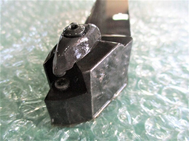 SANDVIK DWLNL2525M08 Others Image 4