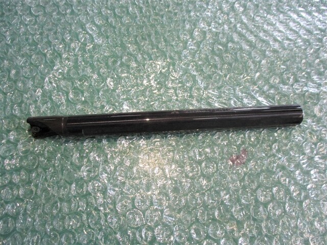 三菱マテリアル S16RSTFER16 その他切削・旋削工具 の画像 1枚目