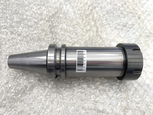 共立精機 BT30-SDN20-120 BT30 BT35 の画像 1枚目