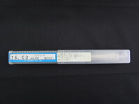 EIKOSHA HR16.03 Reamer / Brooch N3783 Image