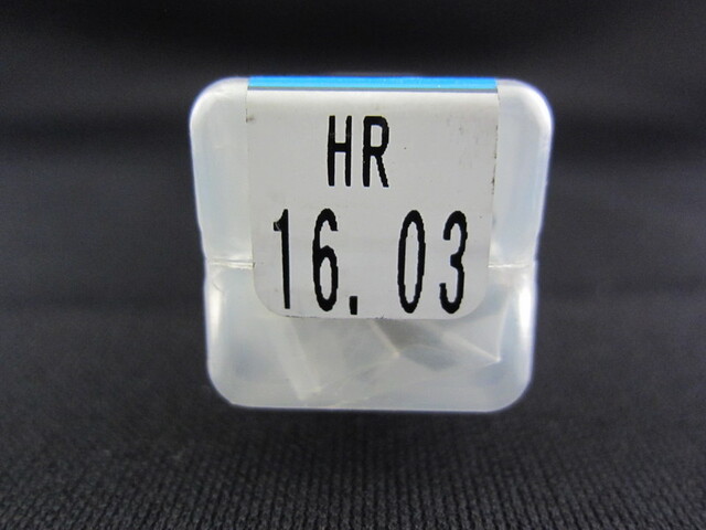 EIKOSHA HR16.03 Reamer / Brooch Image 4