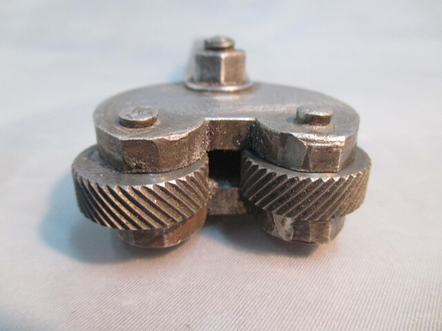   　 その他切削・旋削工具 の画像 2枚目