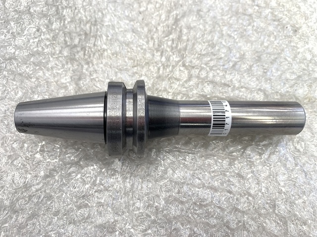 共立精機 BT30-SP7C-120 BT30 BT35 Image 1