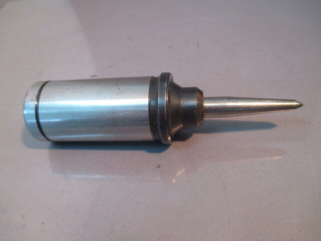   　 その他切削・旋削工具 の画像 1枚目