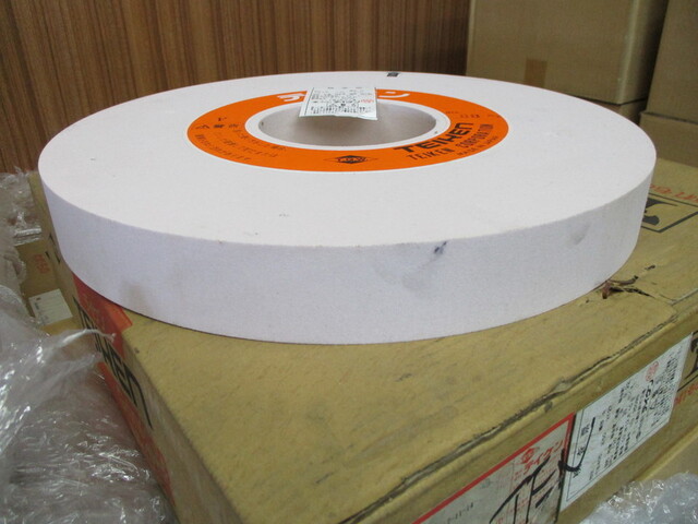  1A その他切削・旋削工具 の画像 3枚目