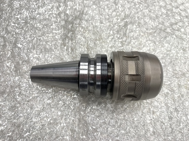 共立精機 BT30-SR20-75 BT30 BT35 Image 1