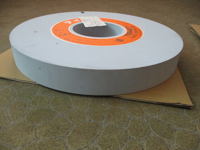  1A その他切削・旋削工具 の画像 3枚目