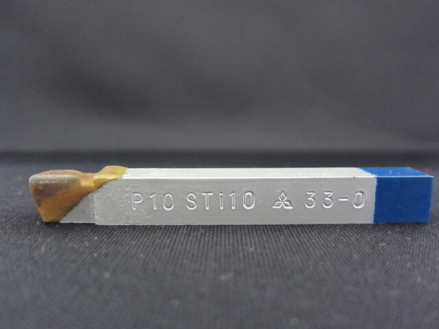三菱金属鉱業 　 その他切削・旋削工具 の画像 3枚目
