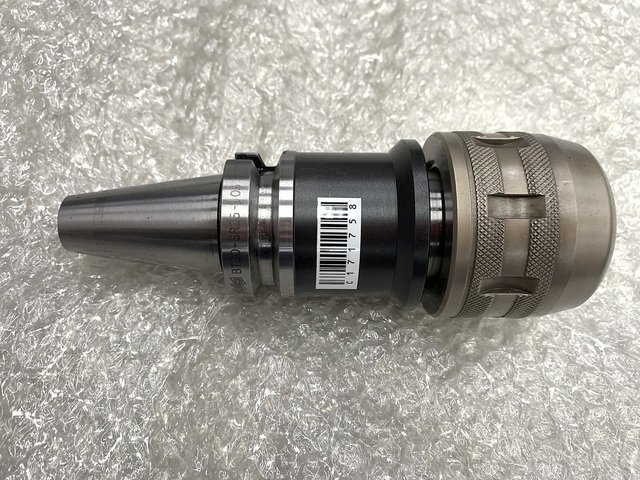 共立精機 BT30-SR25-105 BT30 BT35 Image 1
