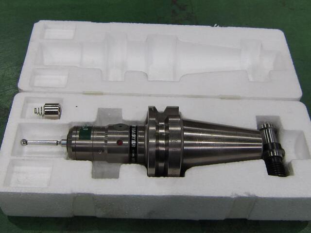  BT40-PMC-130 ハイトプリセッター の画像 1枚目