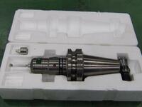  BT40-PMC-130 ハイトプリセッター N9579 の画像