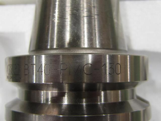  BT40-PMC-130 ハイトプリセッター の画像 2枚目