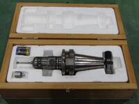  BT40-PMC-130 ハイトプリセッター N9578 の画像