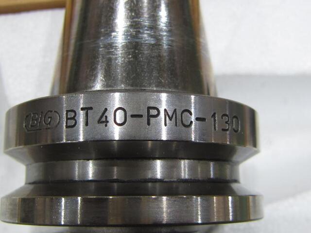  BT40-PMC-130 ハイトプリセッター の画像 2枚目