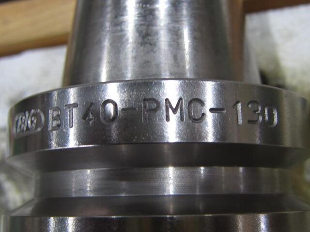  BT40-PMC-130 ハイトプリセッター の画像 2枚目