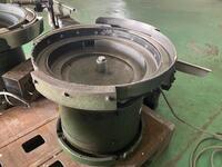 NTN N25 Parts Feeder N11089 Image