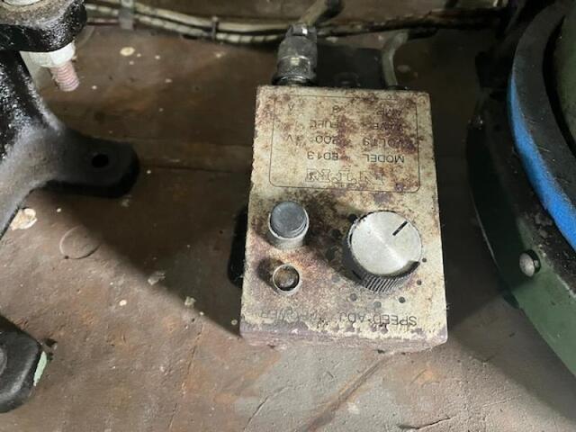NTN N25 パーツフィーダー の画像 4枚目
