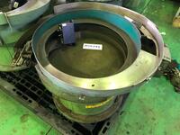 MURATA SK PV-50 Parts Feeder N10241 Image