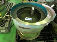 MURATA SK PV-50 Parts Feeder N10239 Image