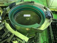 MURATA SK PV-50 Parts Feeder N10237 Image