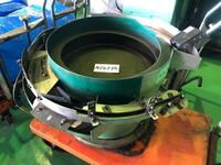 MURATA SK PV-50 Parts Feeder N10236 Image