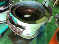 MURATA SK PV-50 Parts Feeder N10234 Image