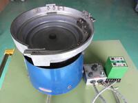 CITIZEN WATCH VC-30 Parts Feeder N6549 Image