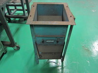MURATA SK HP-40 Parts Feeder N6590 Image