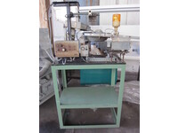 NTN K16 Parts Feeder N2818 Image