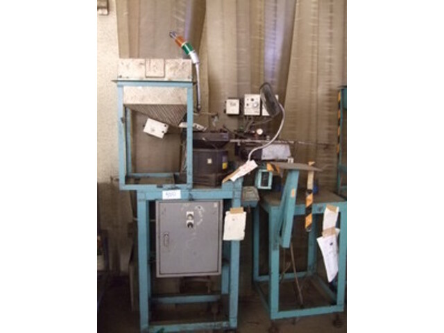  EB Parts Feeder Image 1