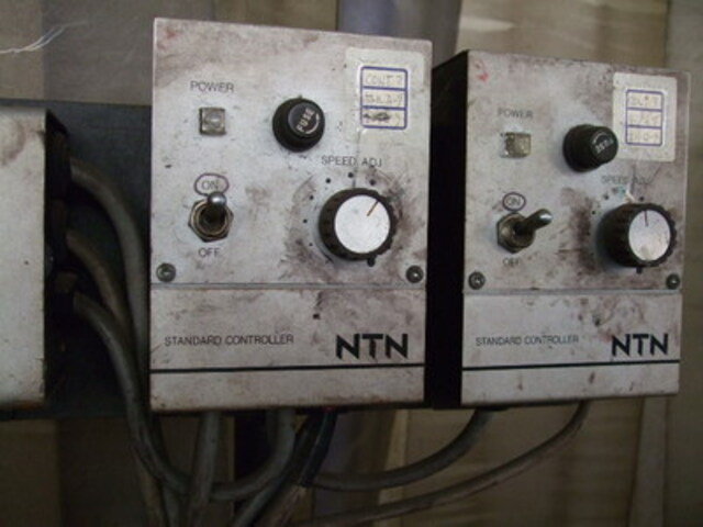  EB Parts Feeder Image 6