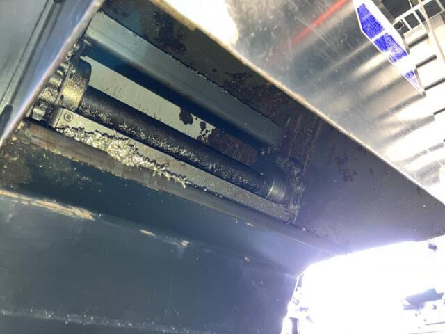 田中製作所 　 Chipconveyor Image 5
