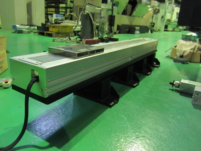 IAI ISPDCR-W-I-600-40-1100-T1-AQ-B-C-L その他 の画像 4枚目