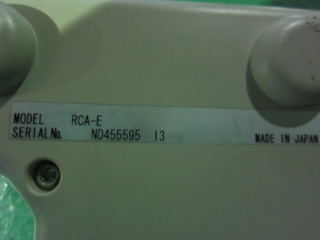 IAI ISPDCR-W-I-600-40-1100-T1-AQ-B-C-L その他 の画像 8枚目