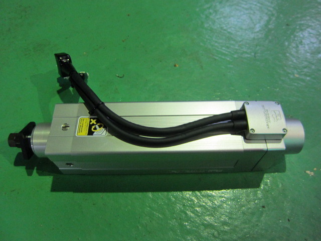  RCS-RB7535-I-150-GN-M-200-R08-A2-B その他 の画像 1枚目