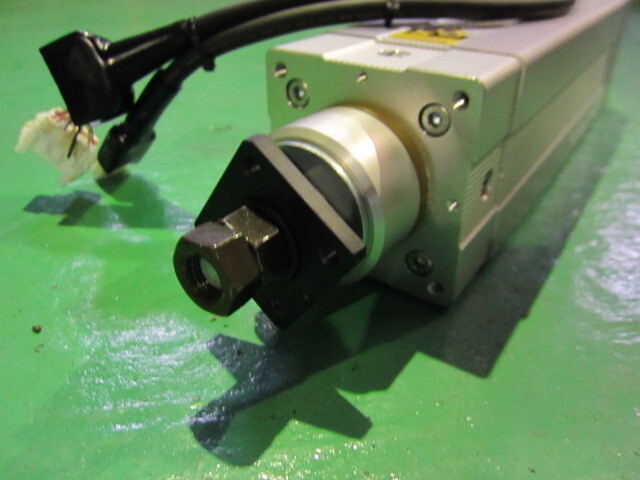  RCS-RB7535-I-150-GN-M-200-R08-A2-B その他 の画像 2枚目