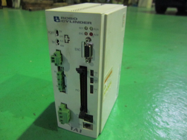  RCS-RB7535-I-150-GN-M-200-R08-A2-B その他 の画像 4枚目