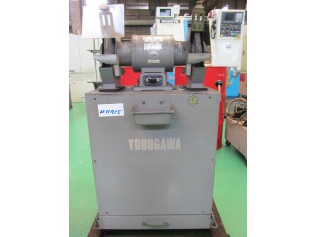 淀川電機製作所 FG-205T その他切削・旋削工具 の画像 1枚目