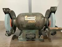 HIKOKI GBT5 Others Q204 Image