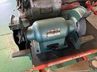 HIKOKI GT21 Others N11112 Image