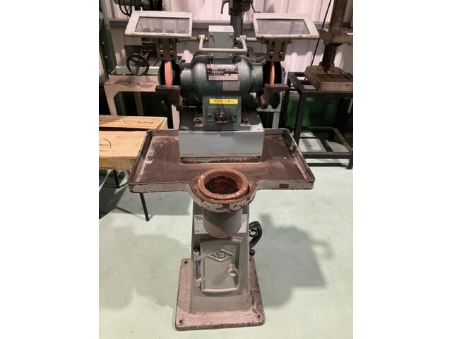 HIKOKI GT13 Others Image 1