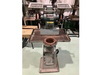 HIKOKI GT13 Others Q119 Image