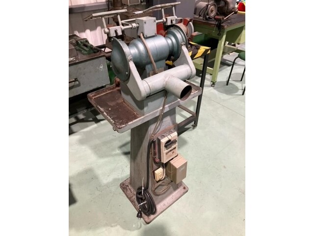 HIKOKI GT13 Others Image 3